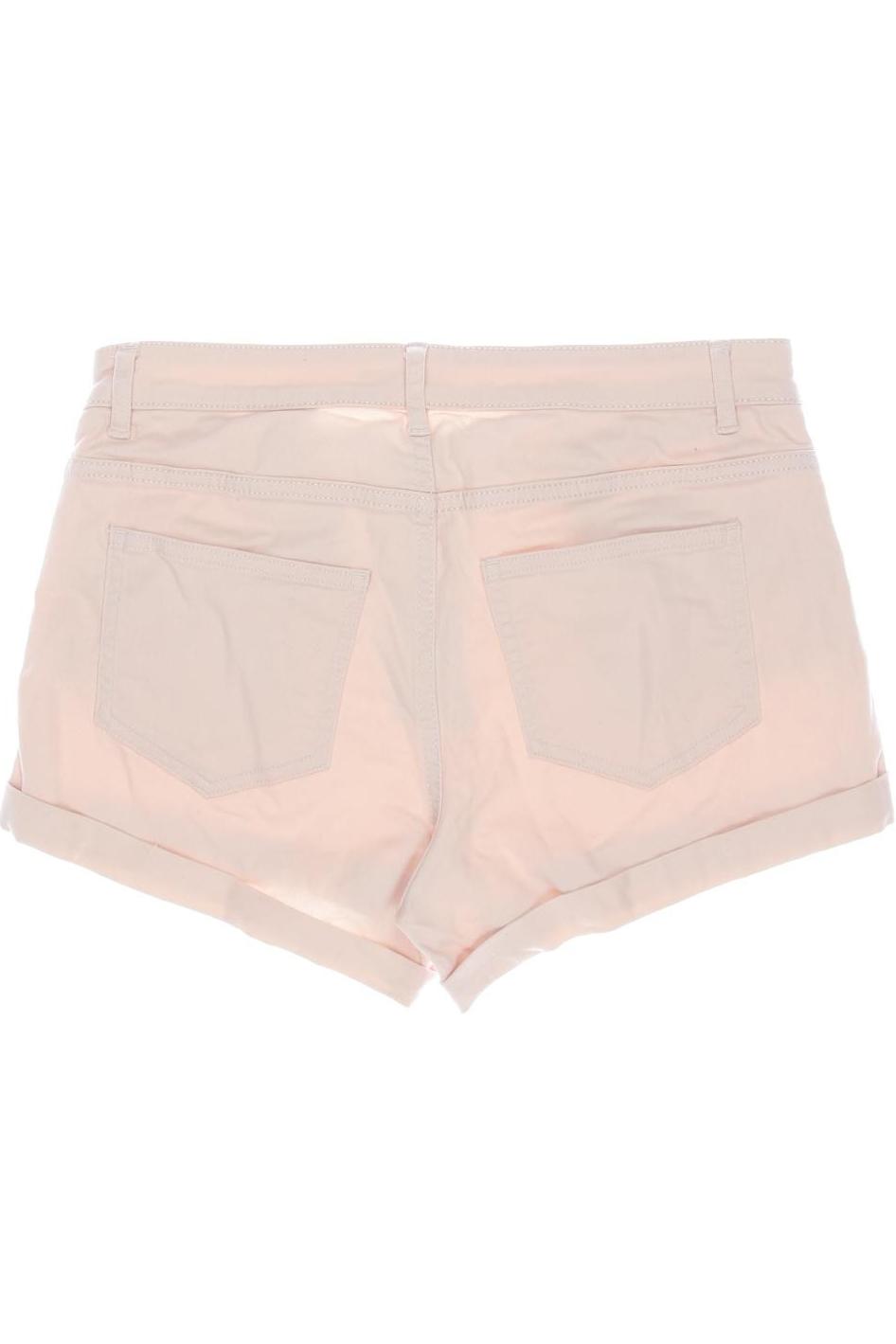h-m-damen-shorts-pink-115aa27d-f604-49be-afb9-5321cd768d97-image-1