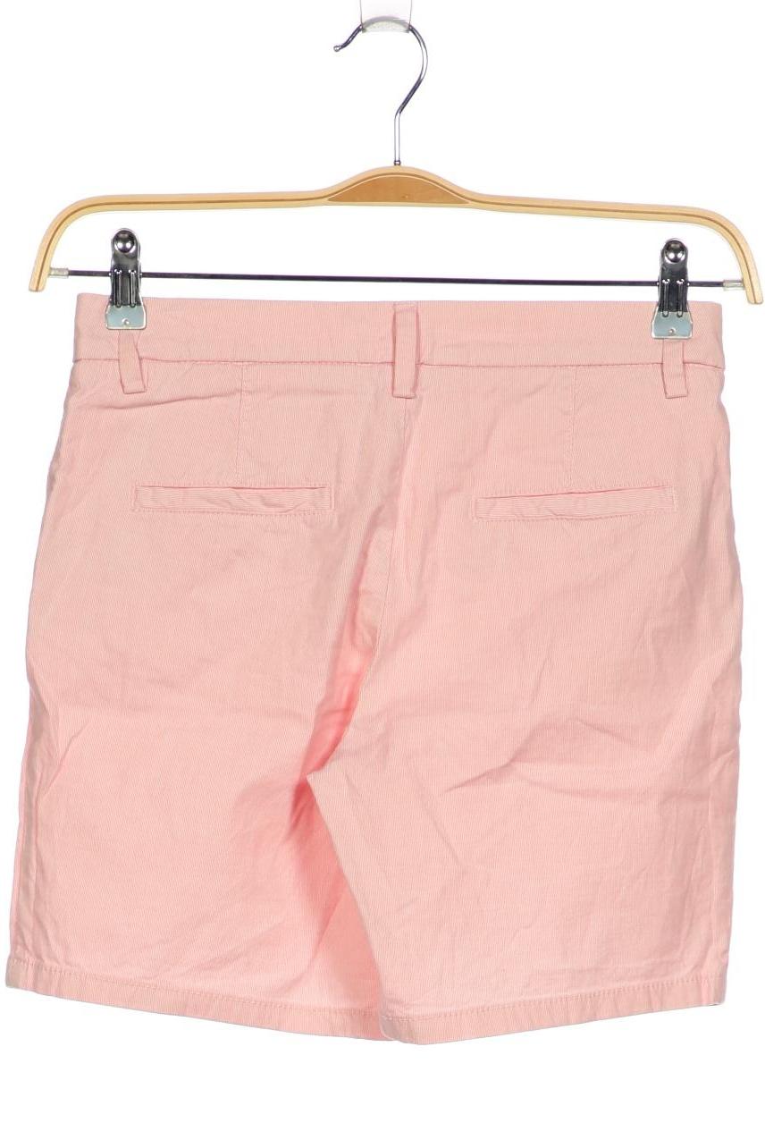 h-m-damen-shorts-pink-49cfb53c-7830-46ba-9200-d043c896fdd2-image-1