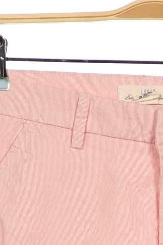 h-m-damen-shorts-pink-49cfb53c-7830-46ba-9200-d043c896fdd2-image-2