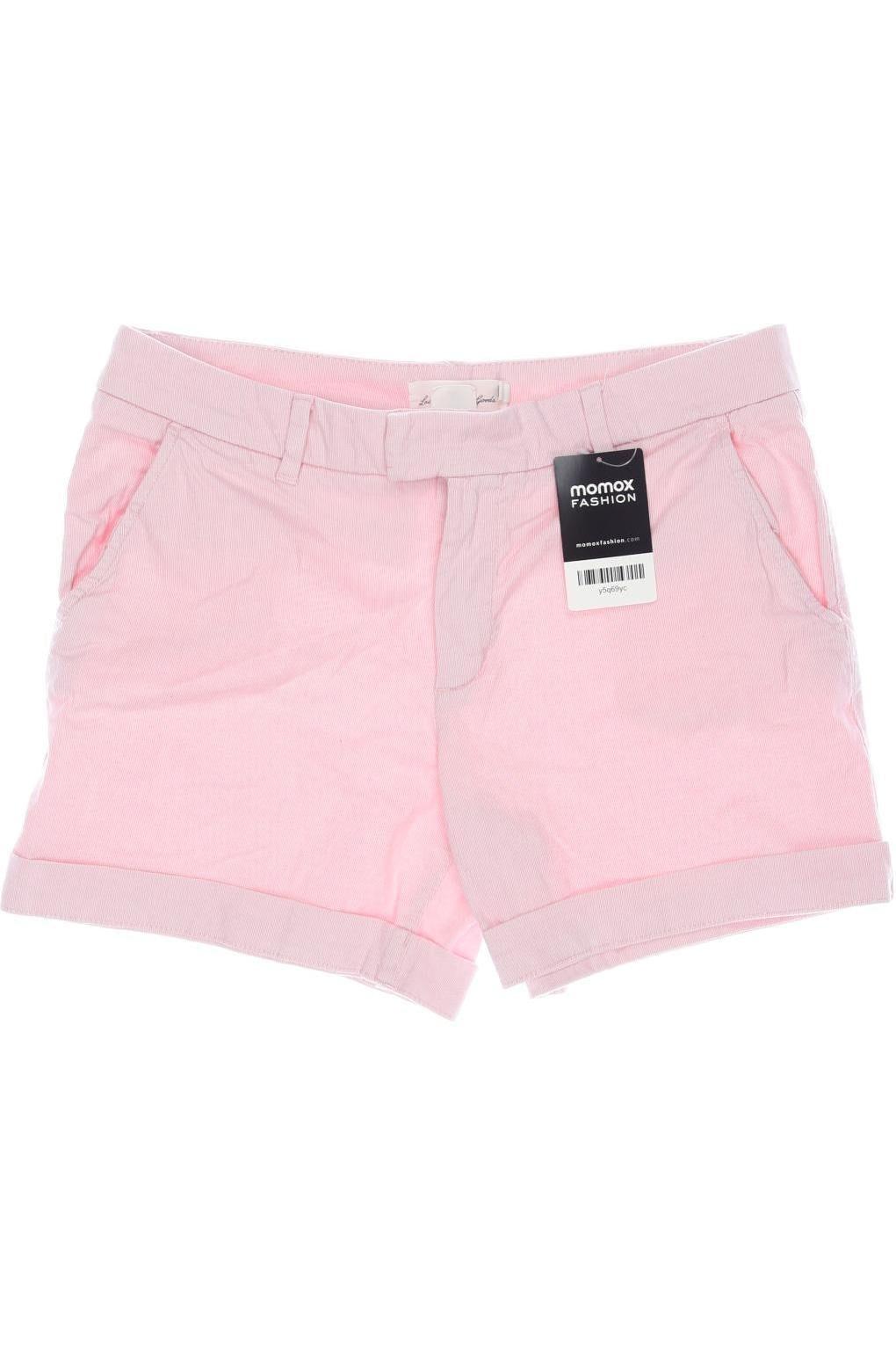 h-m-damen-shorts-pink-7db03199-4d37-4d6e-aeb3-e44351048e6c-image-0