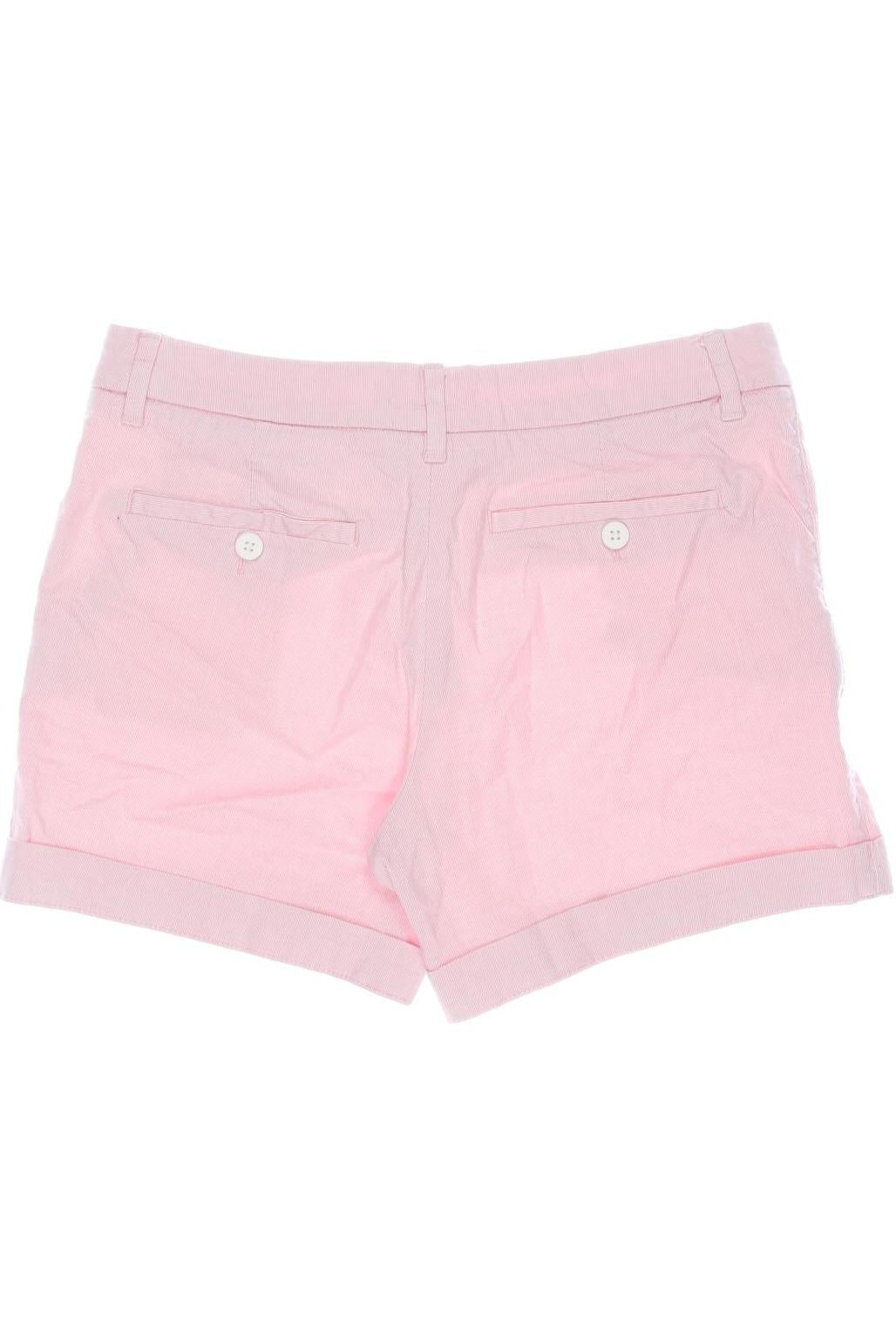 h-m-damen-shorts-pink-7db03199-4d37-4d6e-aeb3-e44351048e6c-image-1
