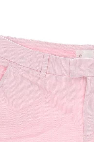 h-m-damen-shorts-pink-7db03199-4d37-4d6e-aeb3-e44351048e6c-image-2