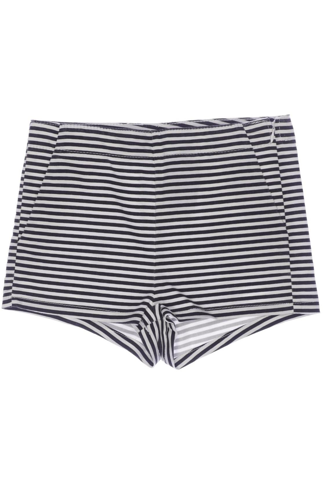 h-m-damen-shorts-schwarz-26ada775-22d6-4043-99fb-ebd3a0ca2071-image-0