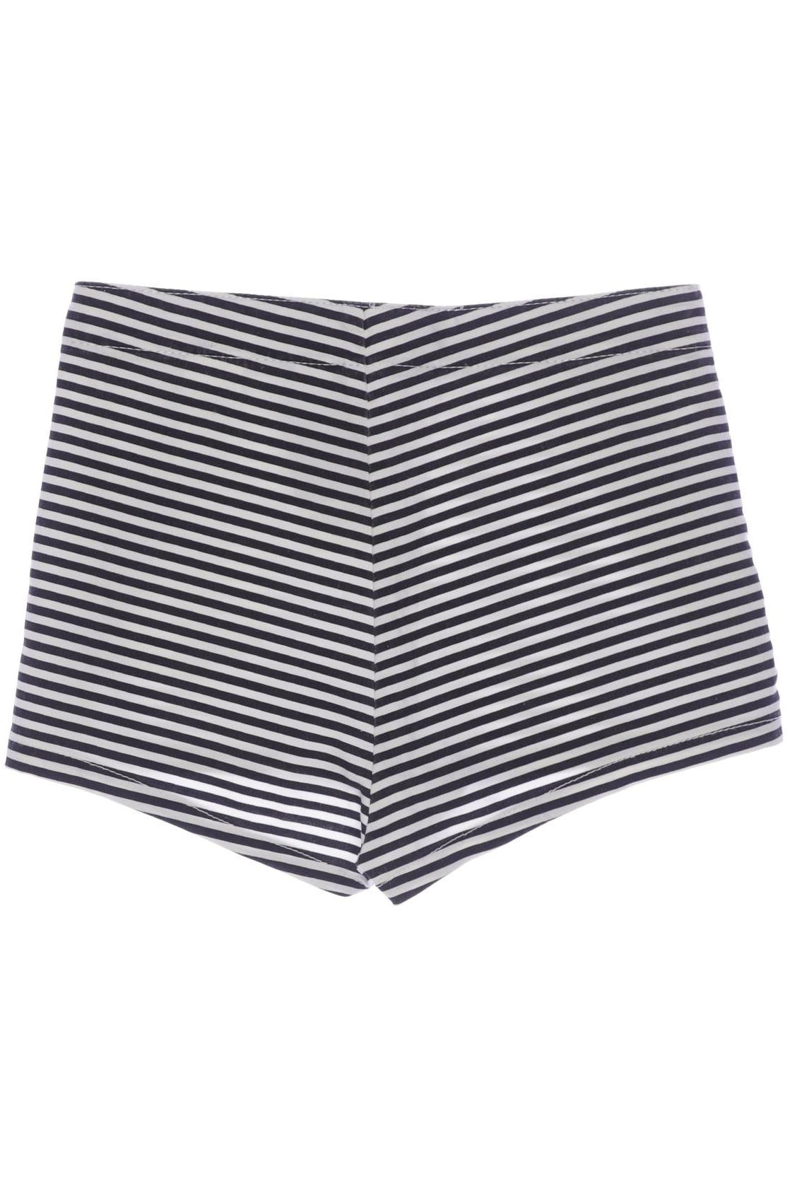 h-m-damen-shorts-schwarz-26ada775-22d6-4043-99fb-ebd3a0ca2071-image-1