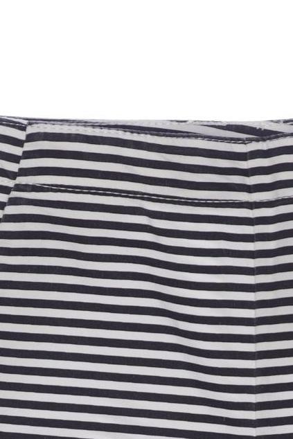 h-m-damen-shorts-schwarz-26ada775-22d6-4043-99fb-ebd3a0ca2071-image-2