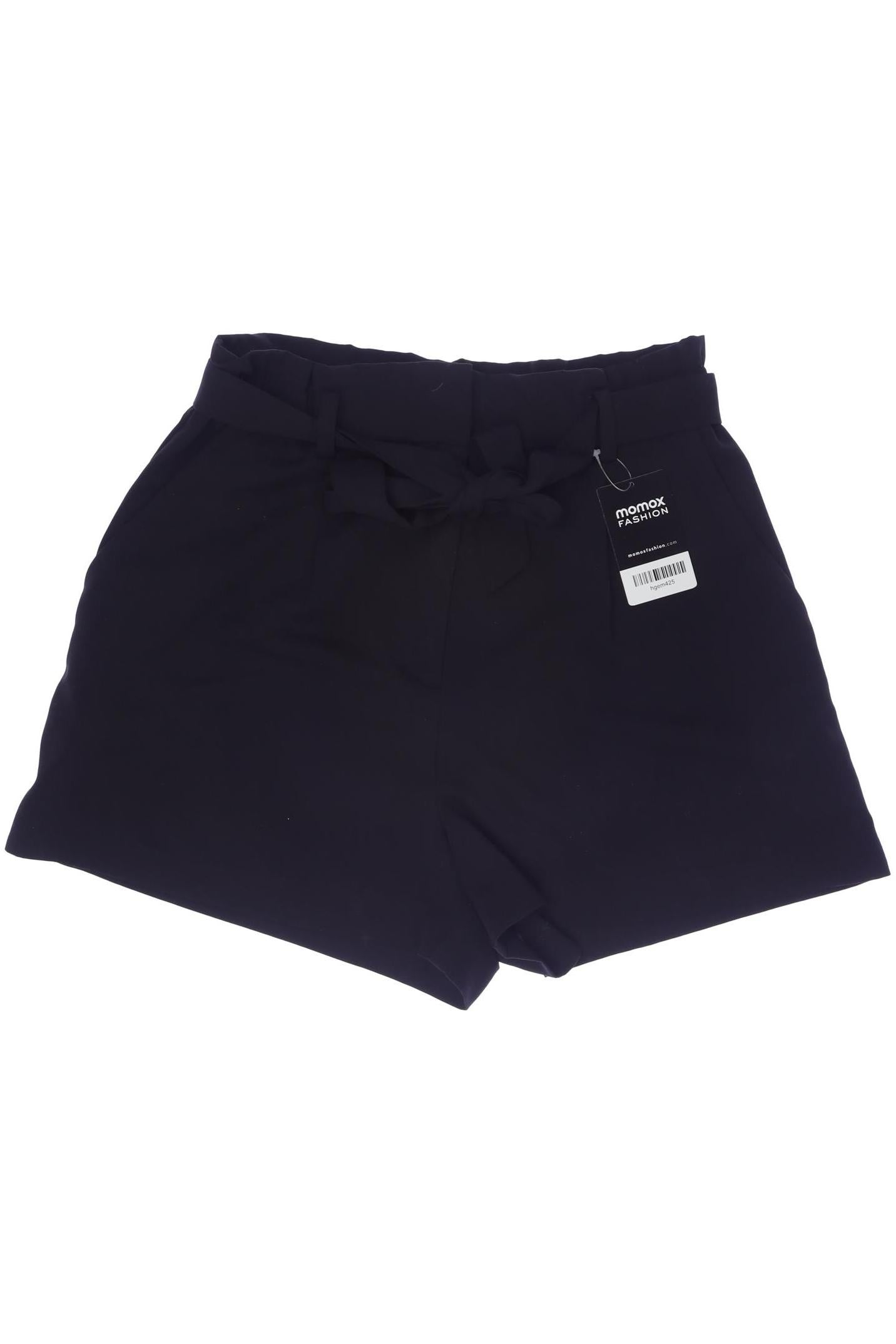 h-m-damen-shorts-schwarz-2cea168d-3c91-4e46-9844-7c34fc71bff6-image-0
