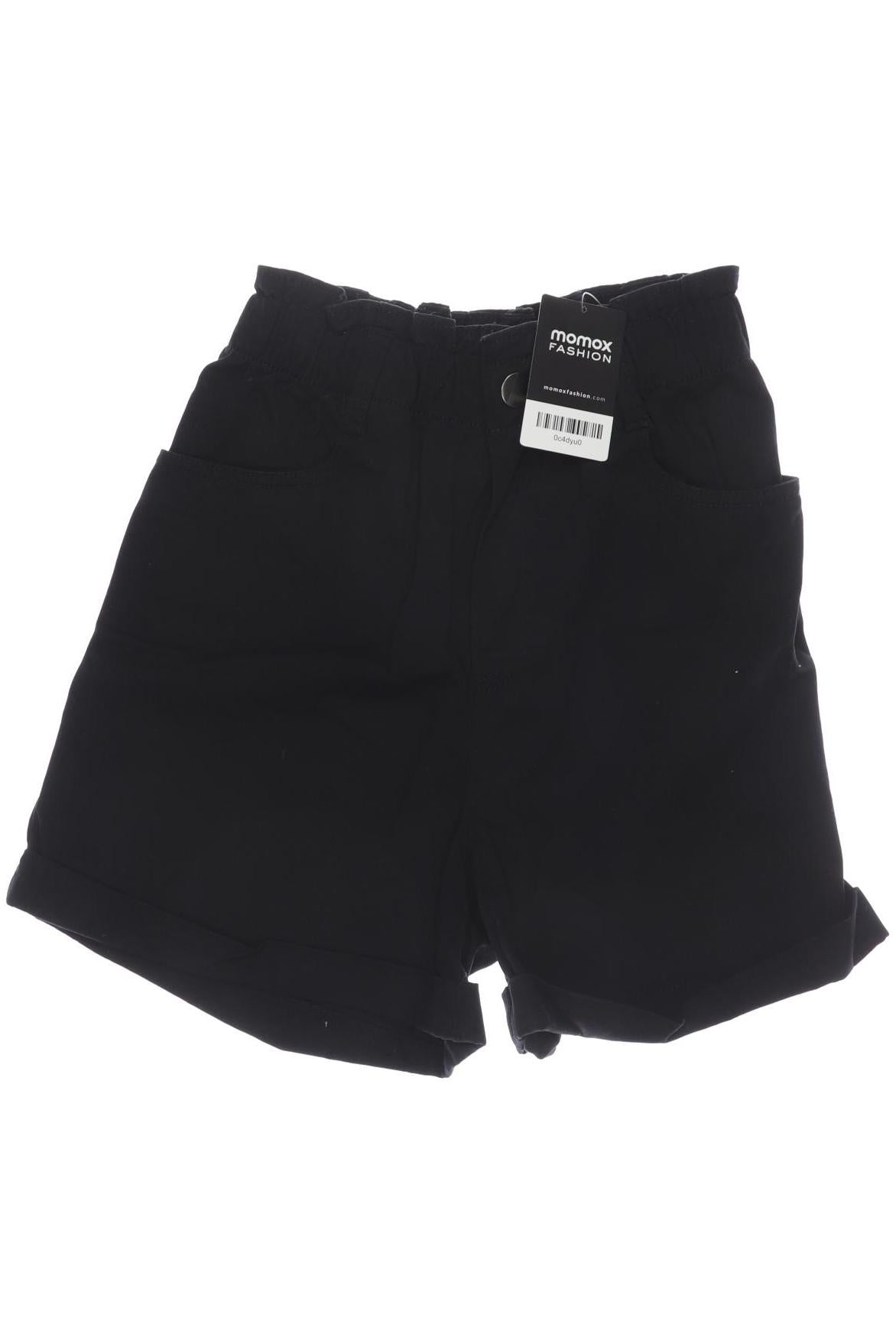 h-m-damen-shorts-schwarz-3bbae175-3b0e-44c5-91b5-04617e3d32b1-image-0
