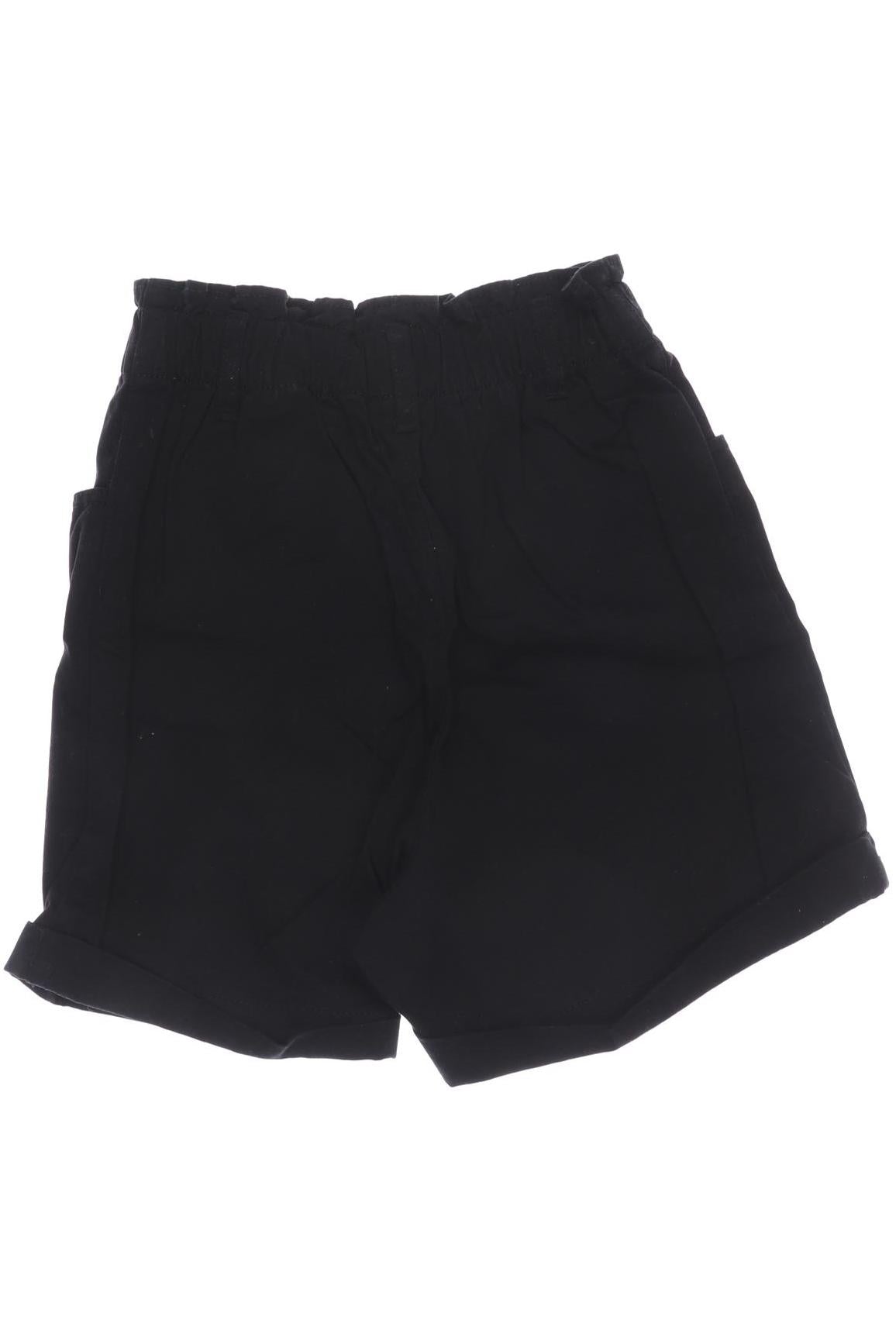 h-m-damen-shorts-schwarz-3bbae175-3b0e-44c5-91b5-04617e3d32b1-image-1