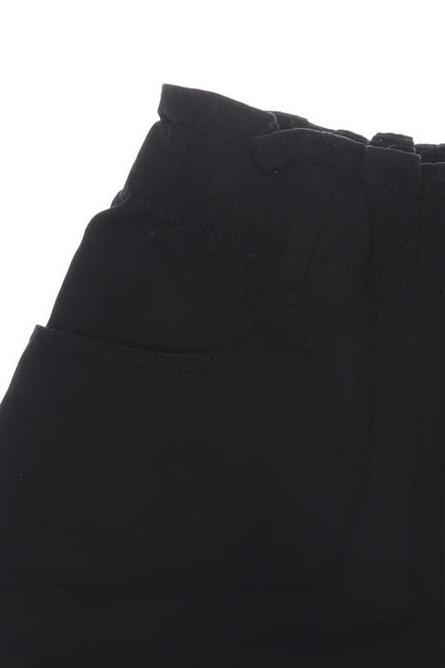 h-m-damen-shorts-schwarz-3bbae175-3b0e-44c5-91b5-04617e3d32b1-image-2