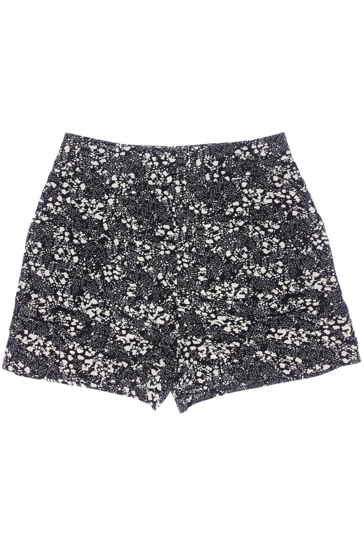 h-m-damen-shorts-schwarz-428c6c17-51ba-400c-a753-d7e8271880c9-image-0