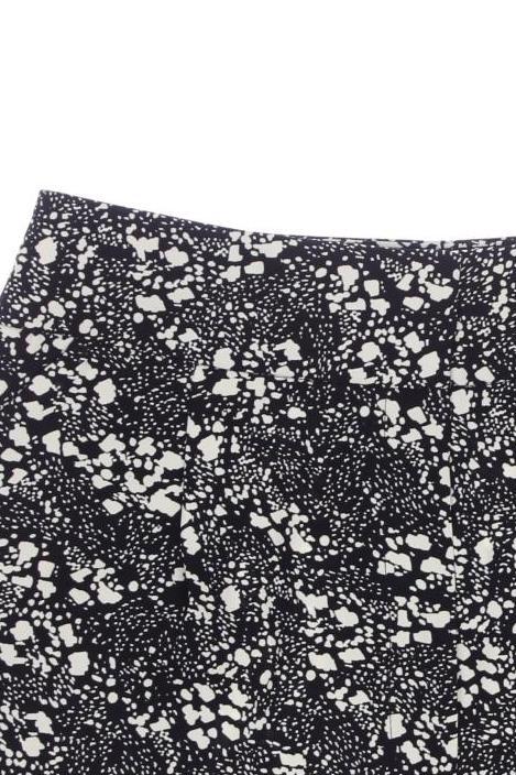 h-m-damen-shorts-schwarz-428c6c17-51ba-400c-a753-d7e8271880c9-image-2