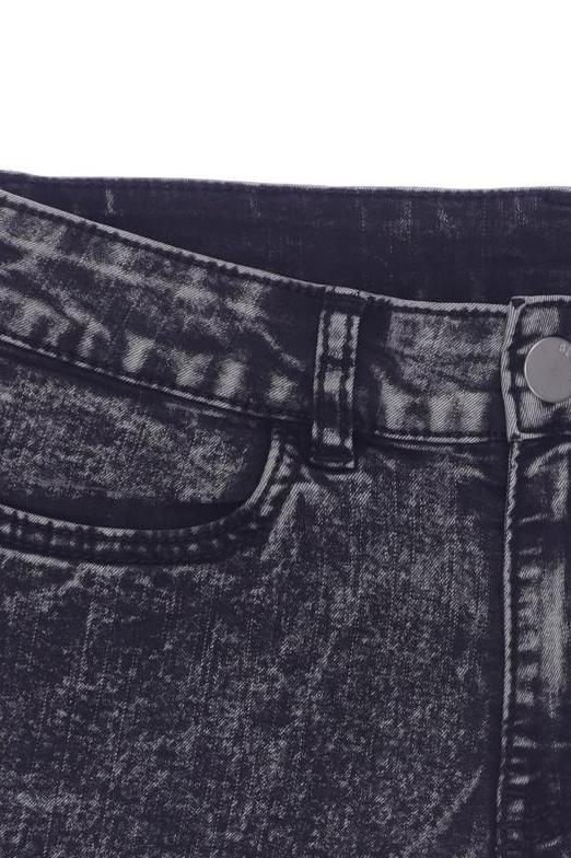 h-m-damen-shorts-schwarz-56544a41-16f9-4157-9db6-209d81809259-image-2