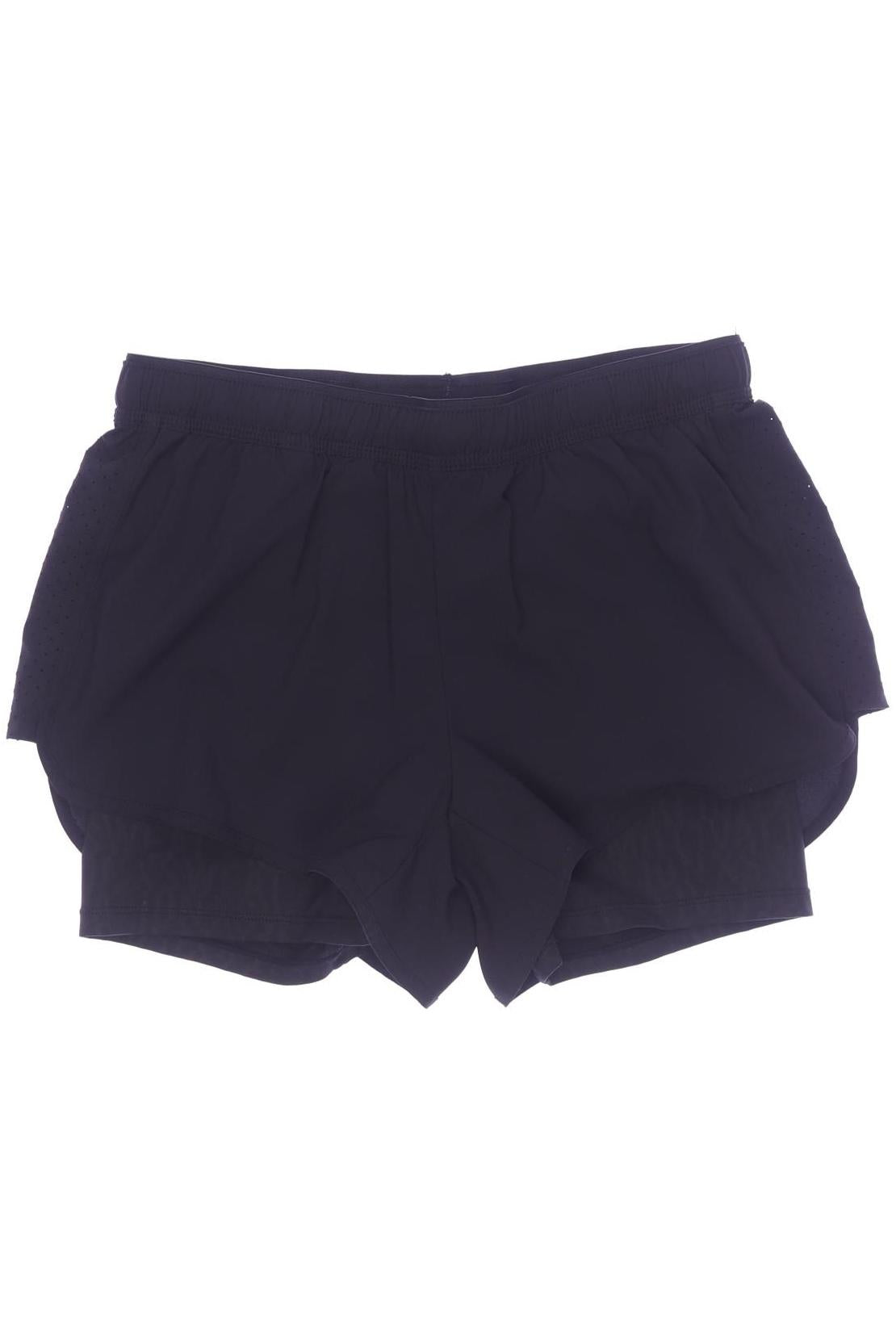 h-m-damen-shorts-schwarz-61402871-767b-4a32-b4d1-a72385443ca4-image-0