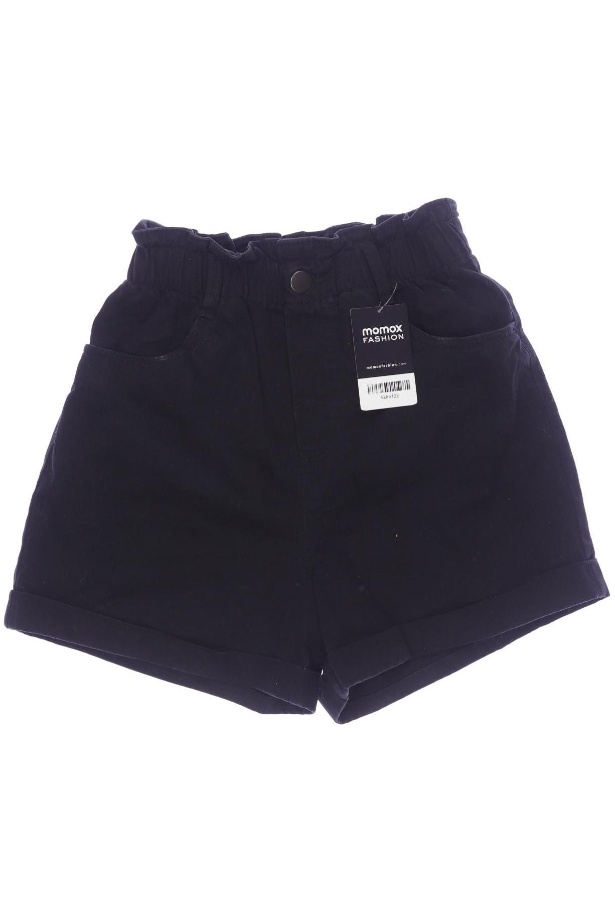 h-m-damen-shorts-schwarz-890fe8b3-e99f-40de-882f-919773fc37b2-image-0