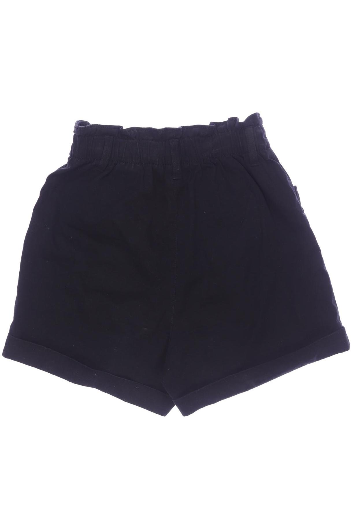 h-m-damen-shorts-schwarz-890fe8b3-e99f-40de-882f-919773fc37b2-image-1