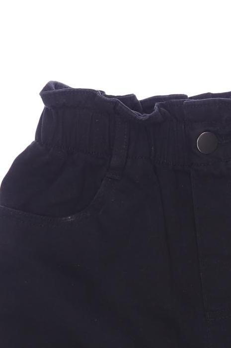 h-m-damen-shorts-schwarz-890fe8b3-e99f-40de-882f-919773fc37b2-image-2