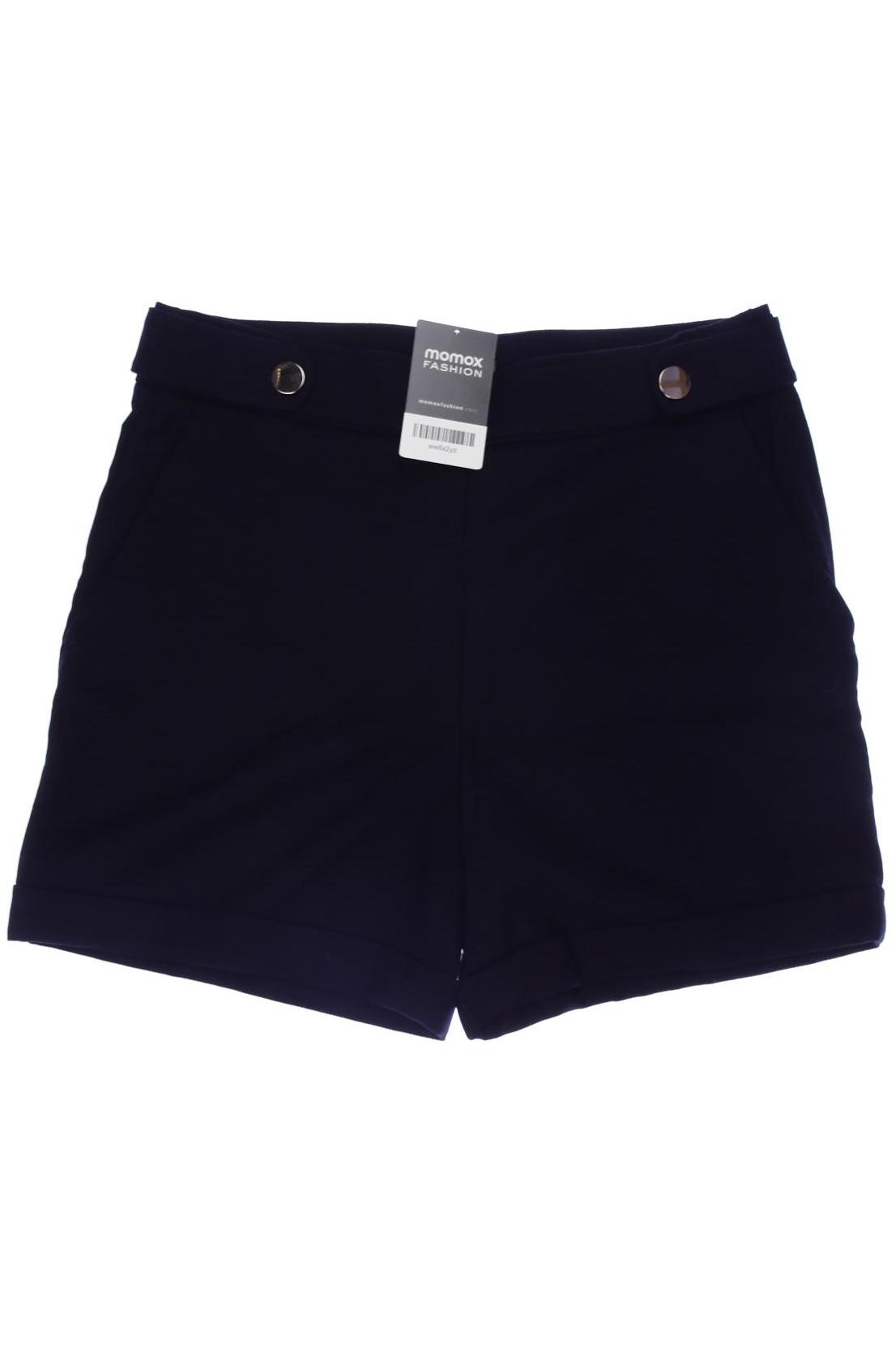 h-m-damen-shorts-schwarz-8bae4722-256a-4e43-bd46-8da632e05bb6-image-0