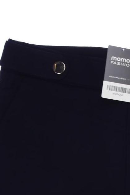 h-m-damen-shorts-schwarz-8bae4722-256a-4e43-bd46-8da632e05bb6-image-2