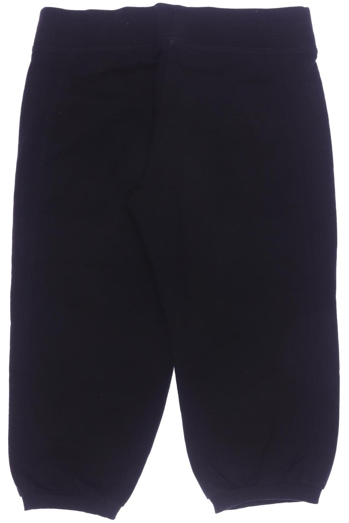 h-m-damen-shorts-schwarz-8c328476-c60d-4a30-9fb8-9d09270fa079-image-1