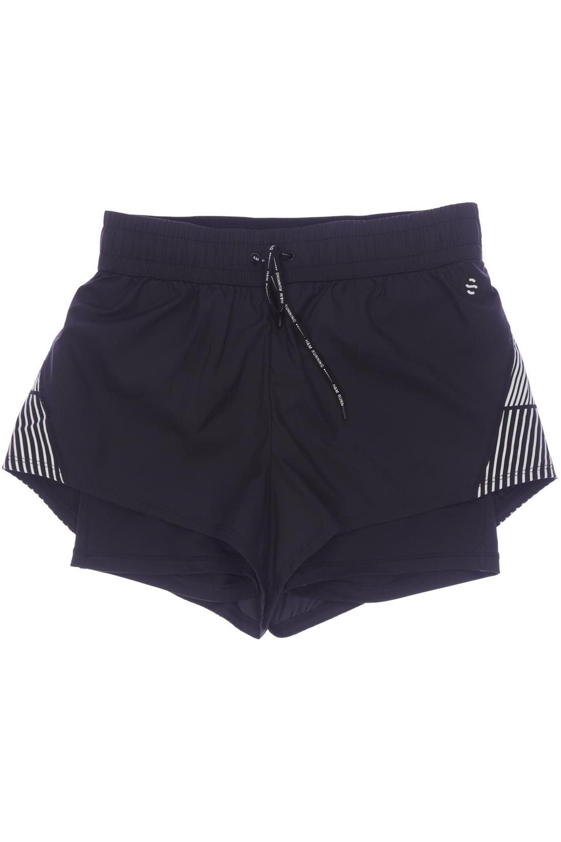 h-m-damen-shorts-schwarz-8d65911b-f382-4798-b5f4-0b5d9b37c479-image-0
