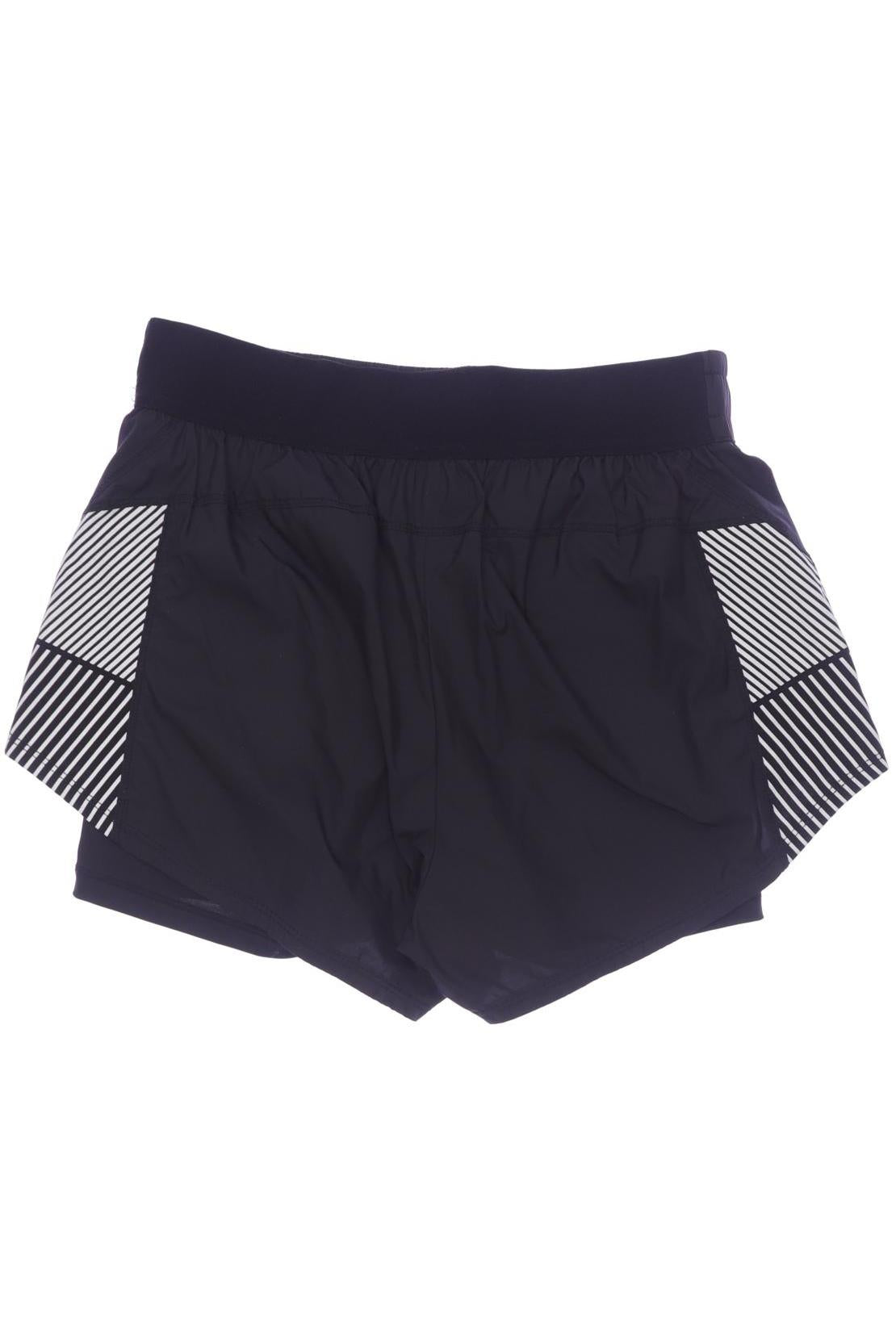 h-m-damen-shorts-schwarz-8d65911b-f382-4798-b5f4-0b5d9b37c479-image-1