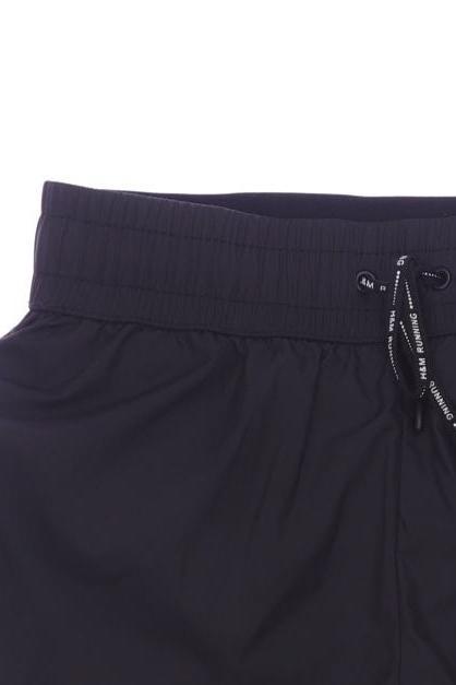 h-m-damen-shorts-schwarz-8d65911b-f382-4798-b5f4-0b5d9b37c479-image-2