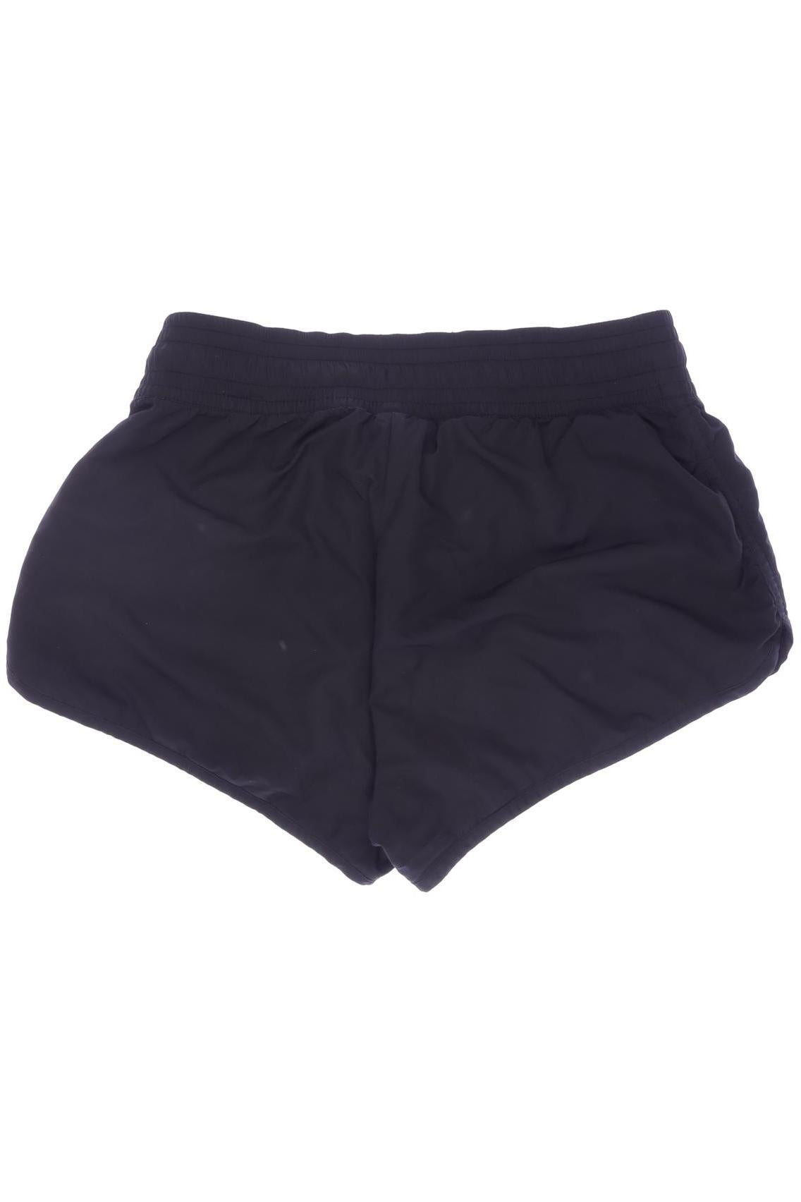 h-m-damen-shorts-schwarz-9464992e-4bf7-415f-9e47-14968b12fd85-image-1