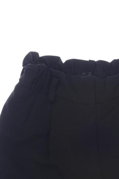 h-m-damen-shorts-schwarz-9bf355b2-3c76-4126-9e86-6fe034add964-image-2