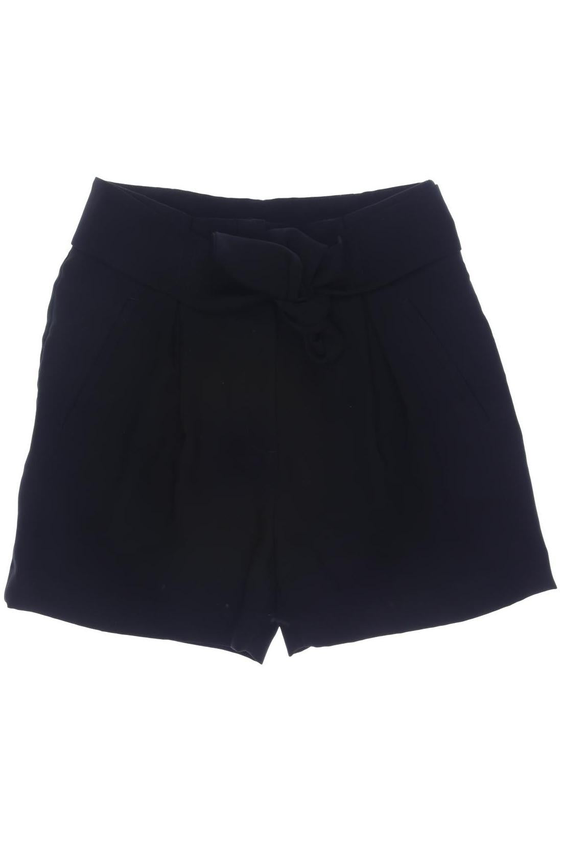 h-m-damen-shorts-schwarz-b1f8096d-a8a9-4ad2-b46c-b21e581d2d98-image-0