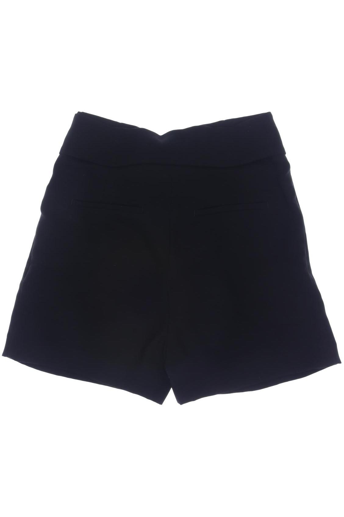 h-m-damen-shorts-schwarz-b1f8096d-a8a9-4ad2-b46c-b21e581d2d98-image-1