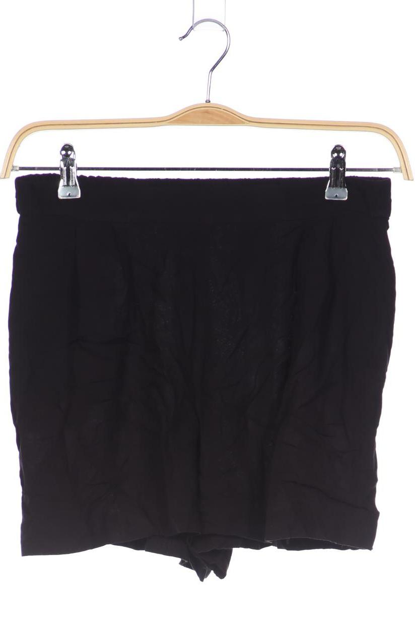 h-m-damen-shorts-schwarz-bd841237-3843-4aaf-938c-58f9835dc1d8-image-0