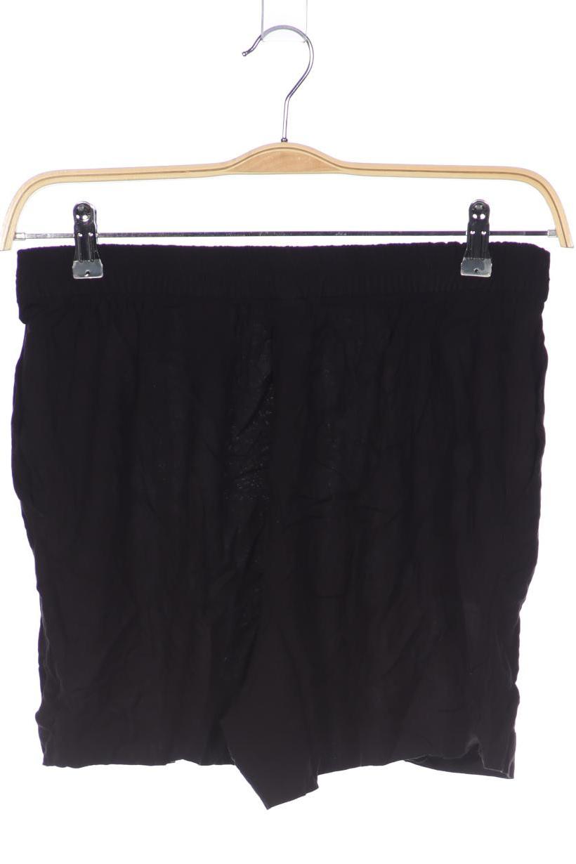 h-m-damen-shorts-schwarz-bd841237-3843-4aaf-938c-58f9835dc1d8-image-1