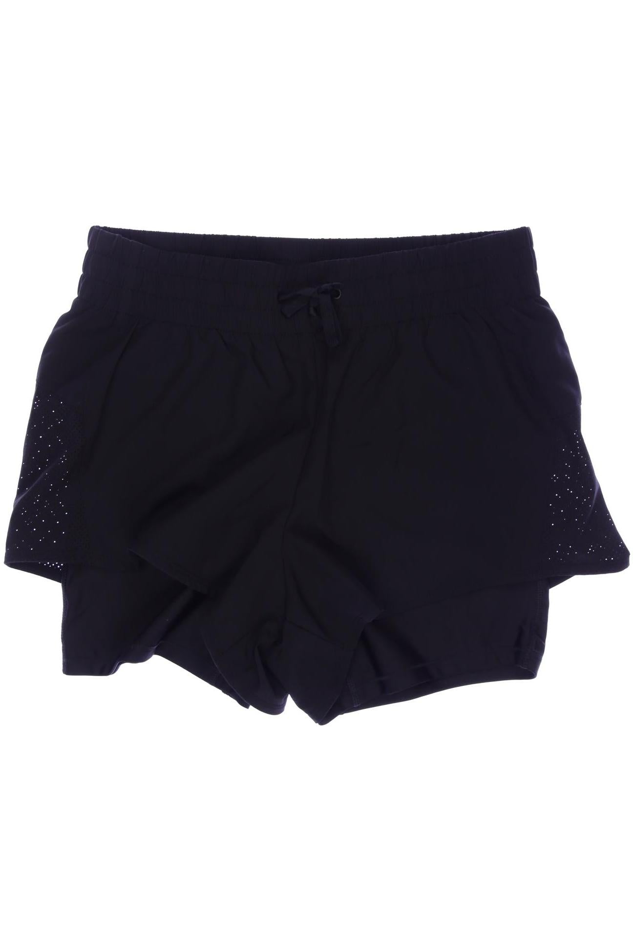 h-m-damen-shorts-schwarz-e28913fd-f694-483d-8343-91cd4d057680-image-0