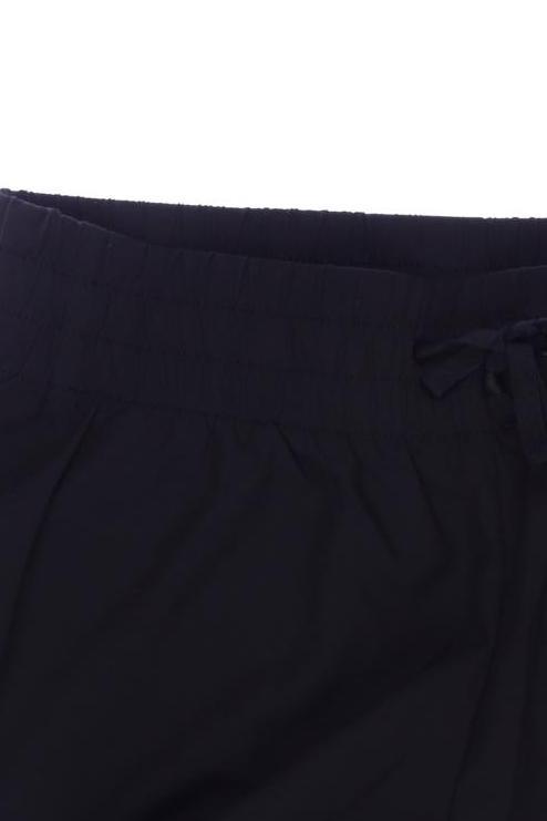 h-m-damen-shorts-schwarz-e28913fd-f694-483d-8343-91cd4d057680-image-2