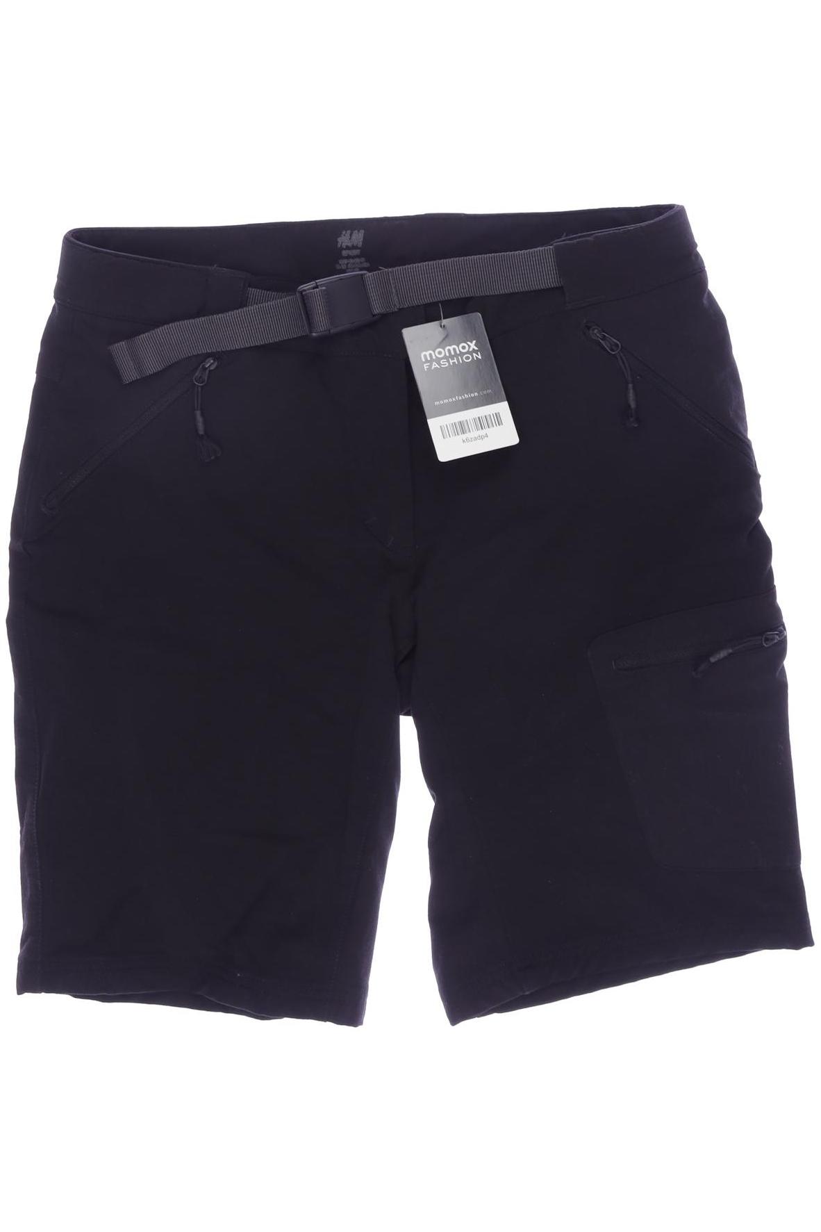 h-m-damen-shorts-schwarz-e3efaa15-1733-488b-af4f-04084b4dc2b8-image-0