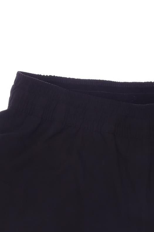 h-m-damen-shorts-schwarz-e74b98bd-f1ca-49e4-835f-4dca8dc9fc5e-image-2