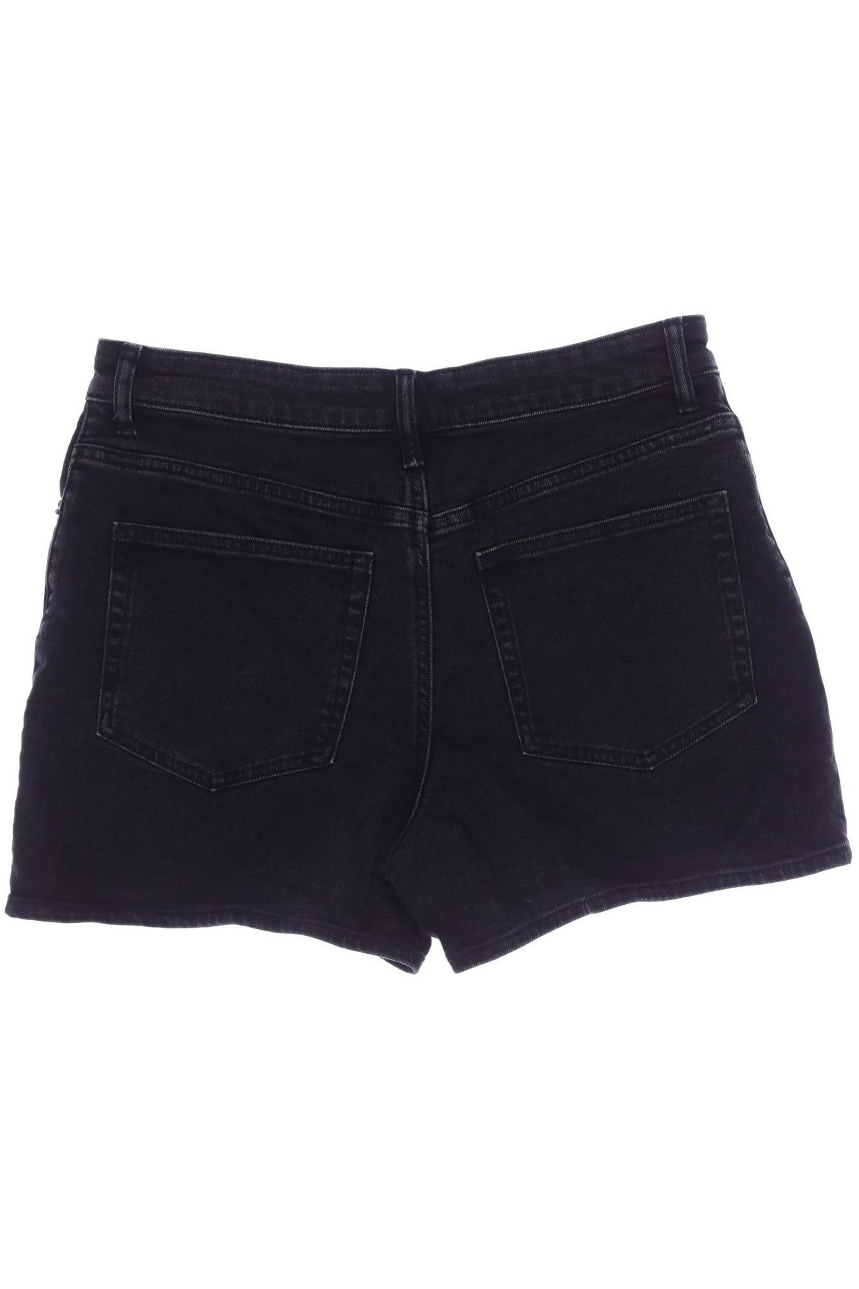 h-m-damen-shorts-schwarz-ea9f61f4-5431-4e82-ab36-1c0df7b2191b-image-1