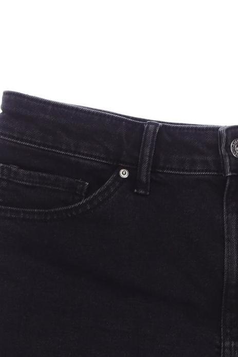 h-m-damen-shorts-schwarz-ea9f61f4-5431-4e82-ab36-1c0df7b2191b-image-2