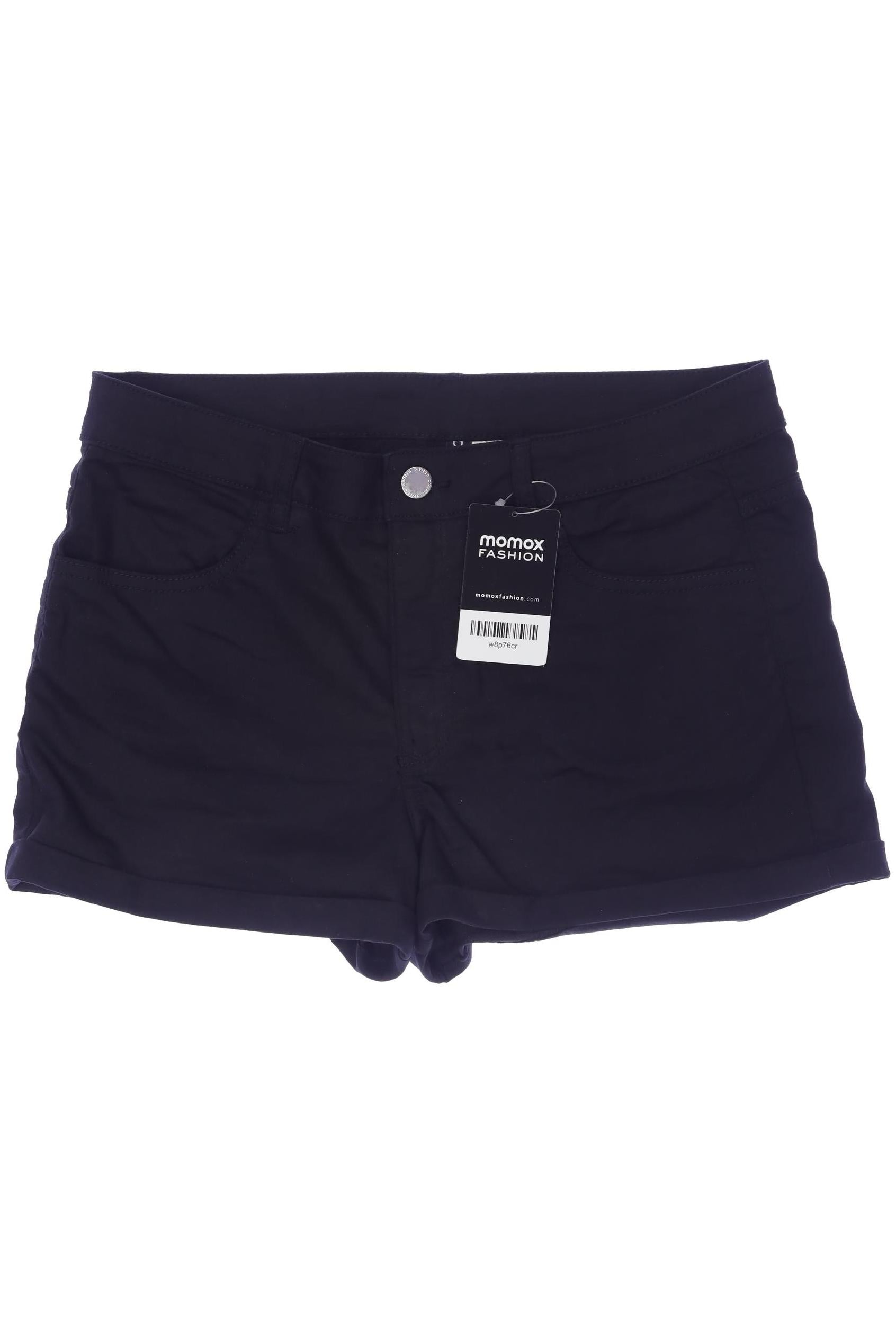 h-m-damen-shorts-schwarz-ecd2c298-d2f6-4a2f-99ac-12004cb28f4a-image-0