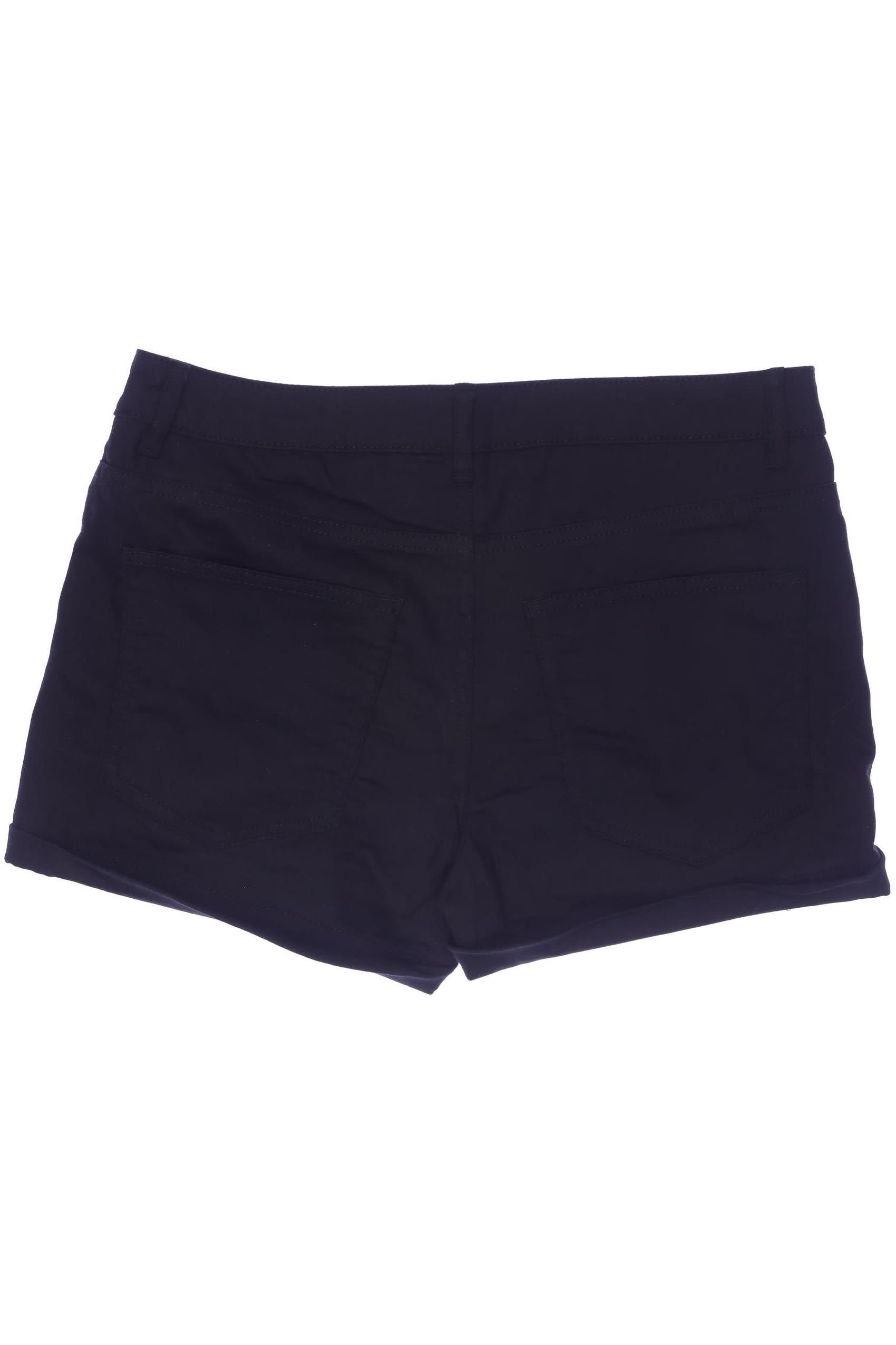 h-m-damen-shorts-schwarz-ecd2c298-d2f6-4a2f-99ac-12004cb28f4a-image-1