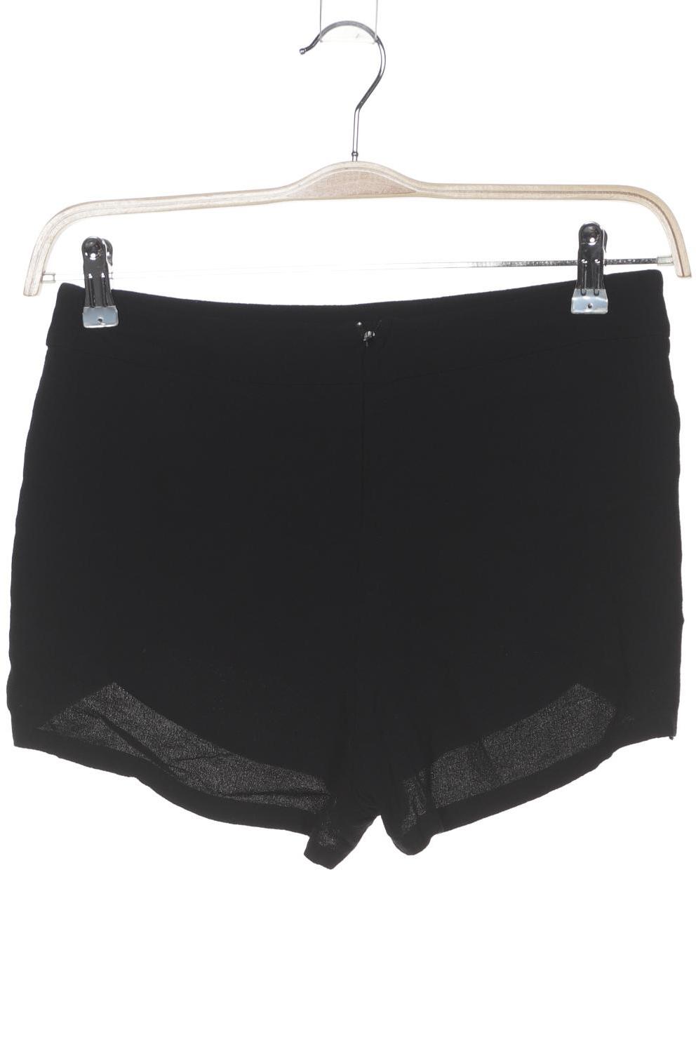 h-m-damen-shorts-schwarz-f2dcf6d7-29c2-4375-8995-6f4e88c9f669-image-1