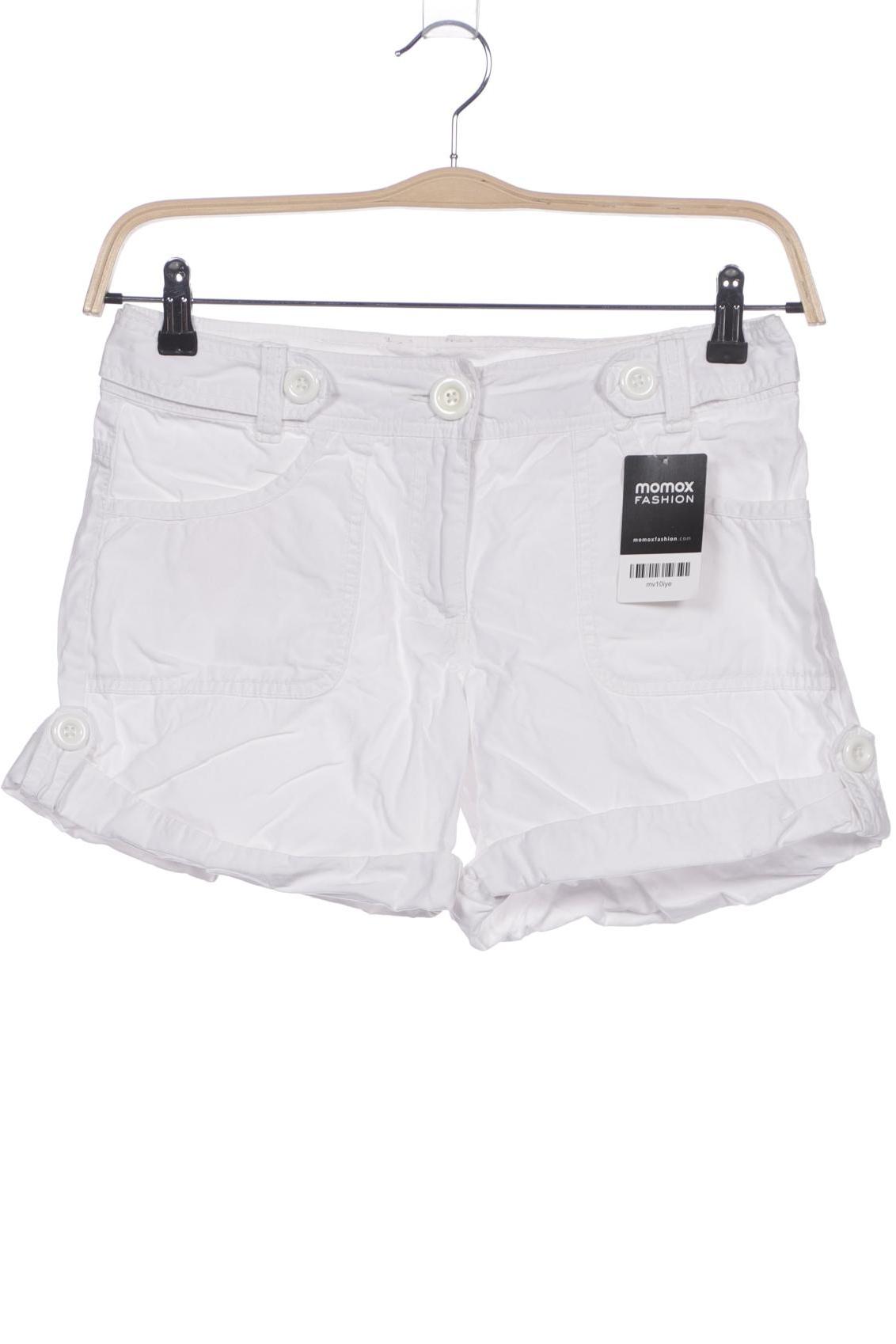 h-m-damen-shorts-weiss-95468cdb-cc31-466c-a873-3082c9fe379b-image-0