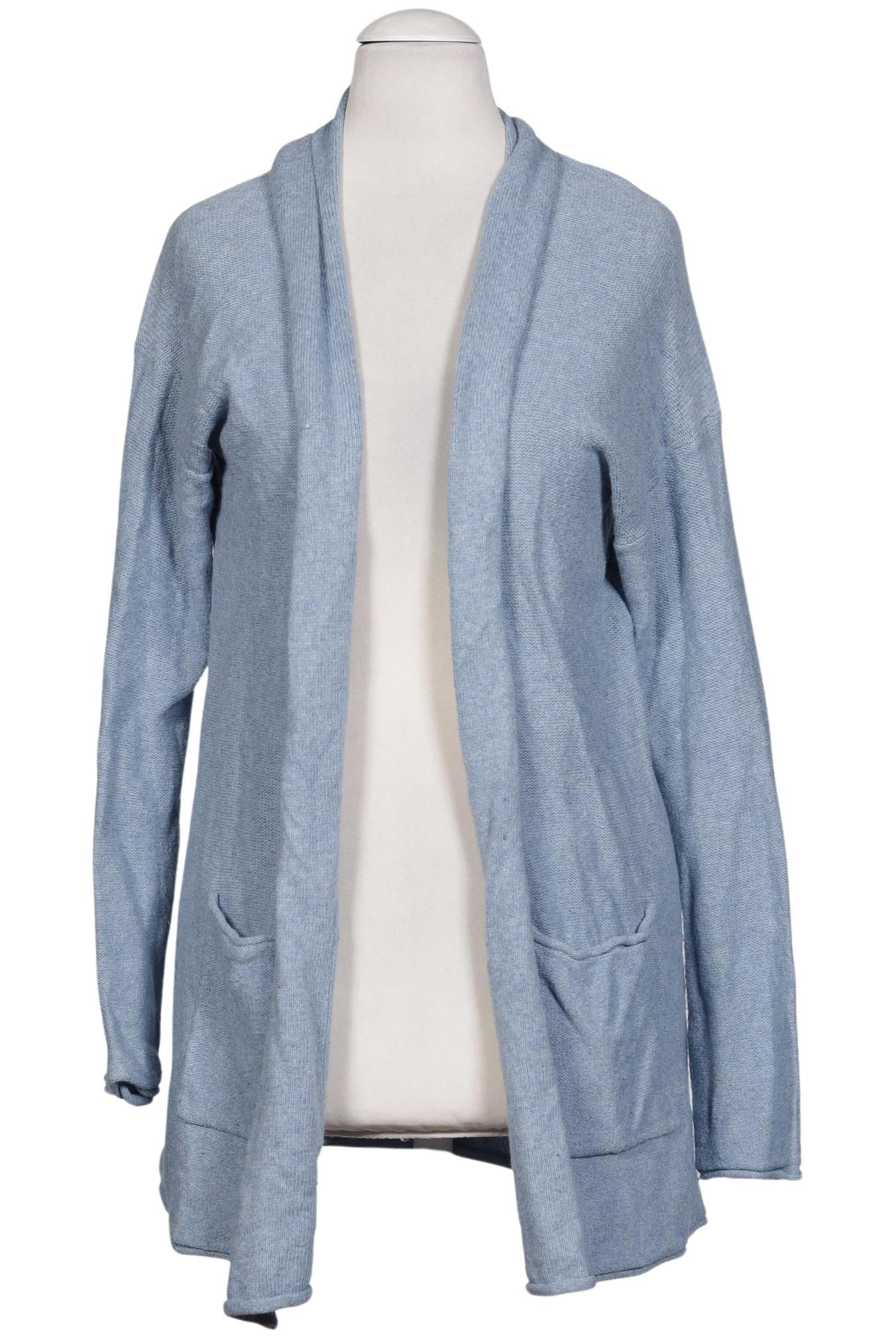 h-m-damen-strickjacke-hellblau-684b8b30-beb4-4c41-a80e-75c382bdfc72-image-0