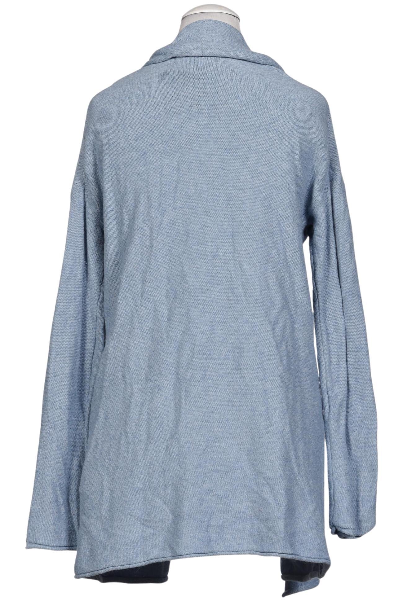 h-m-damen-strickjacke-hellblau-684b8b30-beb4-4c41-a80e-75c382bdfc72-image-1