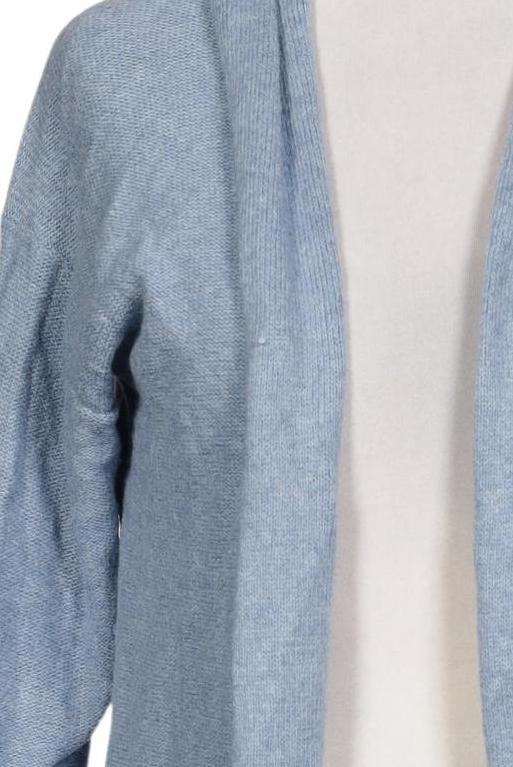 h-m-damen-strickjacke-hellblau-684b8b30-beb4-4c41-a80e-75c382bdfc72-image-2
