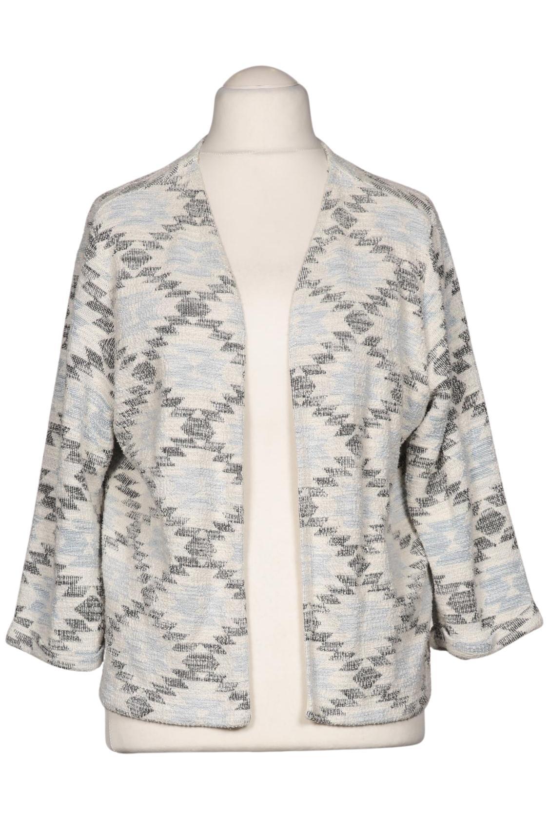 h-m-damen-strickjacke-mehrfarbig-ac9c2be6-36b1-44c5-8c9d-a4f8d33a3160-image-0