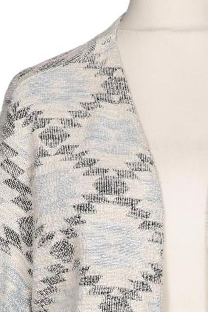 h-m-damen-strickjacke-mehrfarbig-ac9c2be6-36b1-44c5-8c9d-a4f8d33a3160-image-2