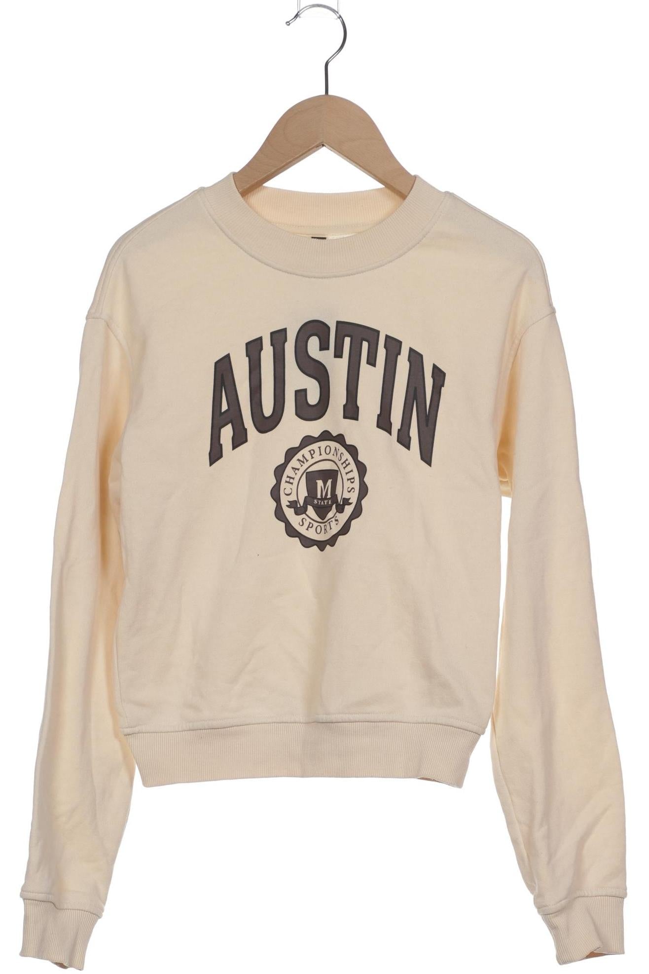 h-m-damen-sweater-beige-7fee5c98-038c-423d-846b-088d97462f76-image-0