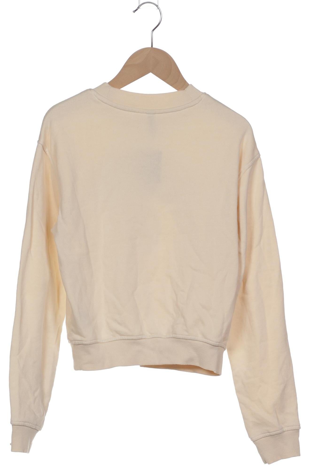 h-m-damen-sweater-beige-7fee5c98-038c-423d-846b-088d97462f76-image-1