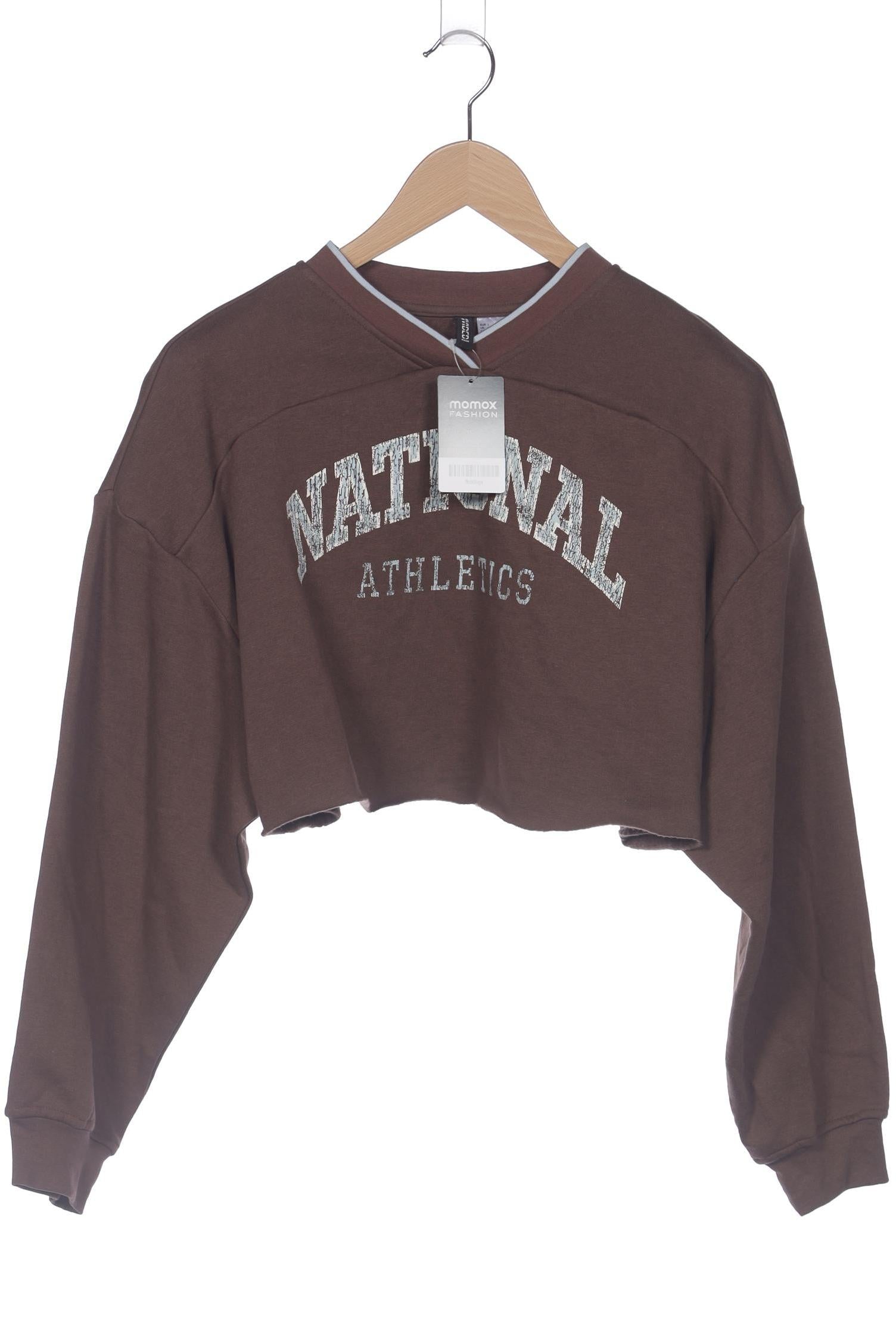 h-m-damen-sweater-braun-9f43673c-bbf4-418c-97be-0adbb817d3cd-image-0